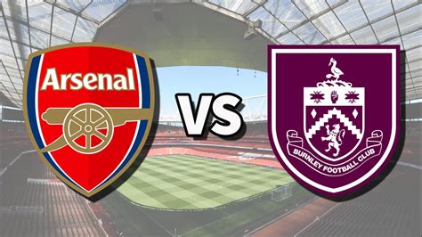 totalsporttek.con|Arsenal vs Burnley Live Streams .